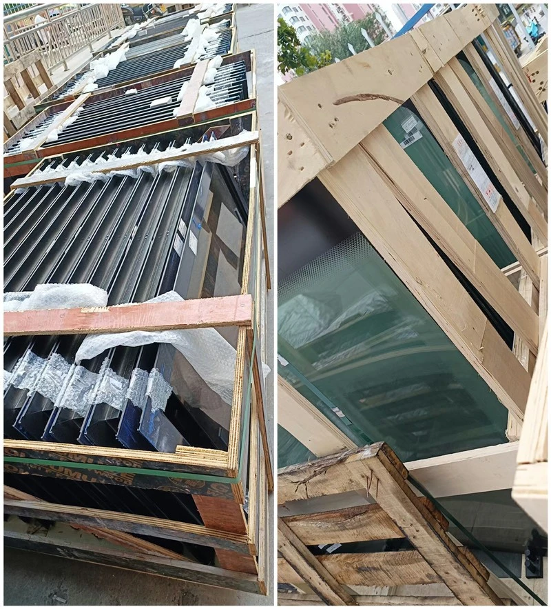 product-800-883 product-800-883